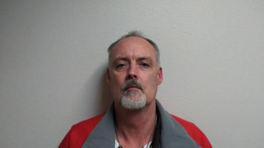 Delbert Victor Littlejohn a registered Sex Offender of Wyoming