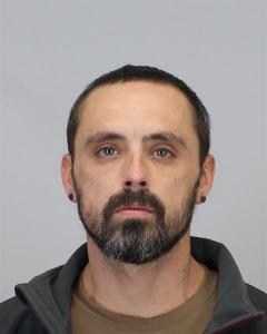 Thomas Aaron Davis a registered Sex Offender of Wyoming