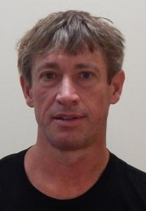 Jody Howard Tourville a registered Sex Offender of Wyoming