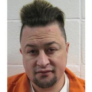 Lewis Alan Dugan a registered Sex Offender of Wyoming
