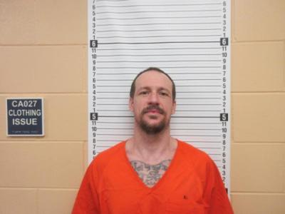 Zachariah Ray Morton a registered Sex Offender of Wyoming