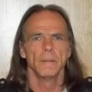 Robert Manuel Romero a registered Sex Offender of Wyoming