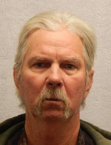 Kevin James Olson a registered Sex Offender of Wyoming