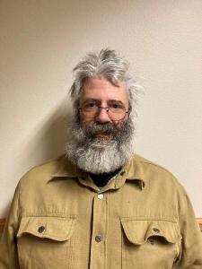Michael John Wicks a registered Sex Offender of Wyoming
