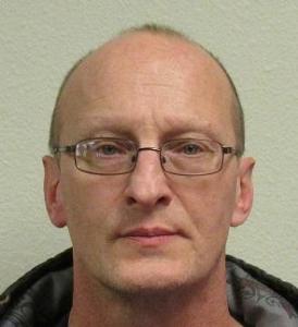 Douglas Blair Kemerer a registered Sex Offender of Wyoming