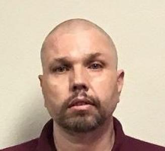Michael John Mudge a registered Sex Offender of Wyoming
