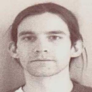 David Andrew Woodruff a registered Sex Offender of Wyoming
