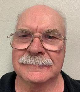 Joe Albert Mcdaniel a registered Sex Offender of Wyoming