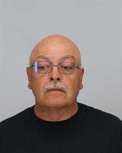 Gary Lee Renfro a registered Sex Offender of Wyoming