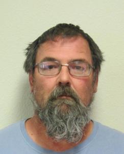 Carl Douglas Humes a registered Sex Offender of Wyoming