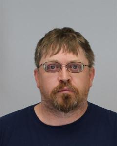 Dustin Michael Endicott a registered Sex Offender of Wyoming