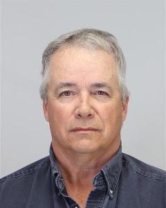 Scott Alan Shultz a registered Sex Offender of Wyoming