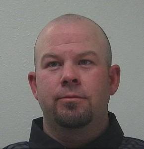 Ryan Lee Brose a registered Sex Offender of Wyoming
