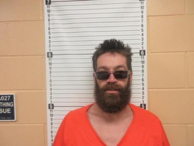Raymond Vern Calvert a registered Sex Offender of Wyoming