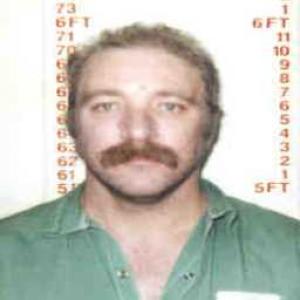 Lonnie Lee Lessard a registered Sex Offender of Wyoming