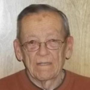 John Huntington Story a registered Sex Offender of Wyoming