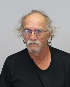 Richard Eugene Smith a registered Sex Offender of Wyoming