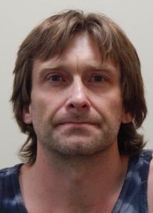 Wayne Lee Schmidt a registered Sex Offender of Wyoming