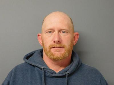 Jason Wayne Heil a registered Sex Offender of Wyoming