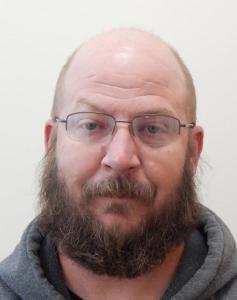 Scott Dean Long a registered Sex Offender of Wyoming