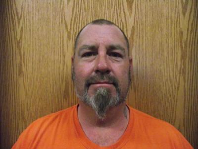 Daniel James Erb a registered Sex Offender of Wyoming