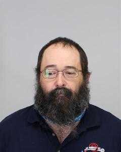 Dale Clifford Sipp Jr a registered Sex Offender of Wyoming