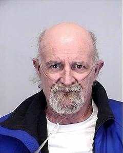 Donald Duncan Wales a registered Sex Offender of Wyoming