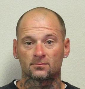 Jesse Wayne Fleming a registered Sex Offender of Wyoming