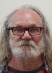 Steven Paul Eixenberger a registered Sex Offender of Wyoming