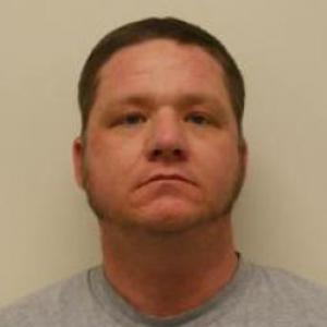 Jeremy Michael Williams a registered Sex Offender of Wyoming