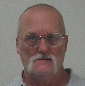 Stephen James Miller a registered Sex Offender of Wyoming