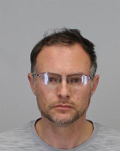 Jedediah Michael Lantz a registered Sex Offender of Wyoming