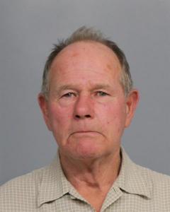 Everett William Phillips a registered Sex Offender of Wyoming
