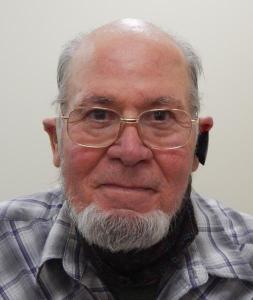 Ronald Vincent Pratt a registered Sex Offender of Wyoming
