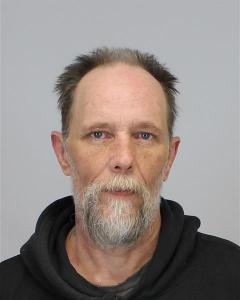 Lawrence Wayne Ridgeway a registered Sex Offender of Wyoming