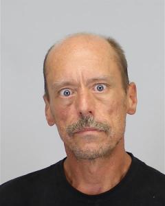 John Louis Miehlich a registered Sex Offender of Wyoming