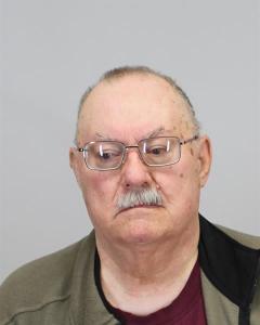 Robert Delaney Guthrie a registered Sex Offender of Wyoming