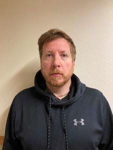 Trenton Hugh Mccaskill a registered Sex Offender of Wyoming