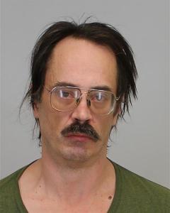 Ronald Carrol Cowles a registered Sex Offender of Wyoming