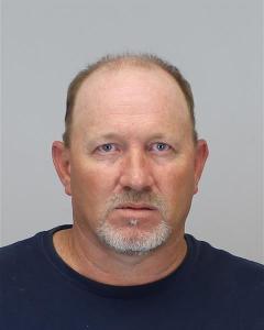 Rodney Lee Mahan a registered Sex Offender of Wyoming