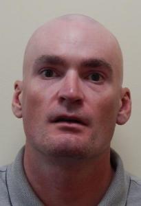 James Lawrence Feeney a registered Sex Offender of Wyoming