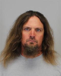 Michael Dale Vangorp a registered Sex Offender of Wyoming