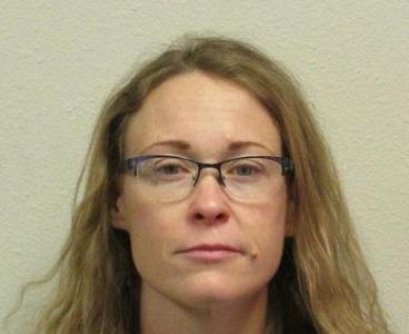 Karla Ann Kampmann a registered Sex Offender of Wyoming