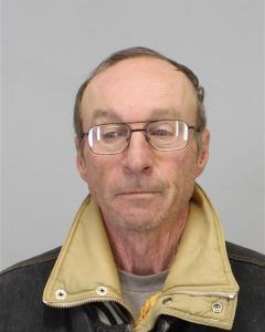 Kenneth Joe Avey Jr a registered Sex Offender of Wyoming
