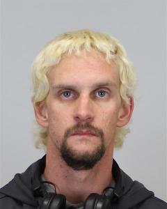 Kyle Adam Stuckey a registered Sex Offender of Wyoming