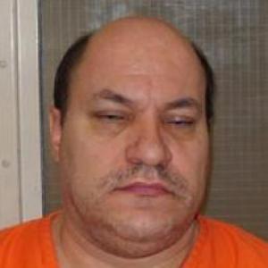 George William Lucas a registered Sex Offender of Wyoming
