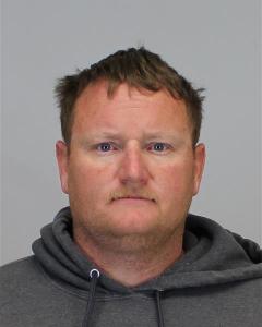 Thomas Hayden Mcdonald a registered Sex Offender of Wyoming