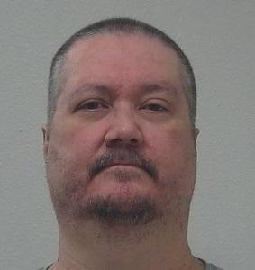 Robert Lynn Harris a registered Sex Offender of Wyoming