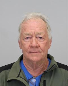 Robert Allen Colburn a registered Sex Offender of Wyoming
