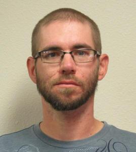 Matthew Duane Adkins a registered Sex Offender of Wyoming